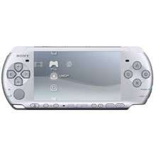 Best Sony PSP Price List in Philippines April 2024.